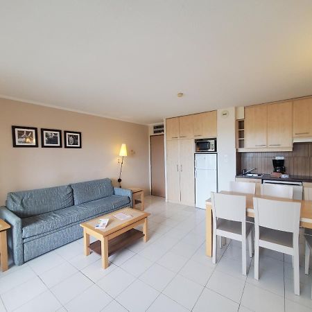 Cap Hermes Vue Mer Magnifique Logement 6 Couchages Фрежюс Экстерьер фото