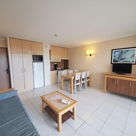 Cap Hermes Vue Mer Magnifique Logement 6 Couchages Фрежюс Экстерьер фото